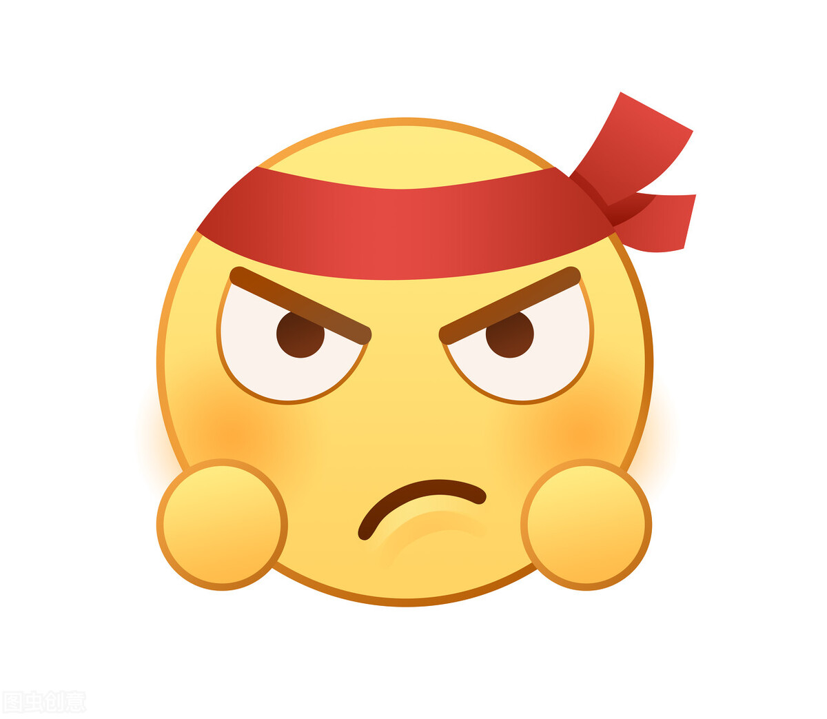 大一考初级会计难吗（初级会计学霸）