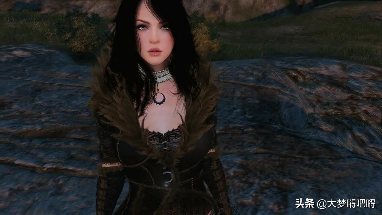 2022年主要目标是区块链游戏和元宇宙，韩国游戏市场真要完蛋了？