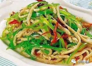 猪肉的做法大全分享（50款猪肉做法款款下饭道道好吃）