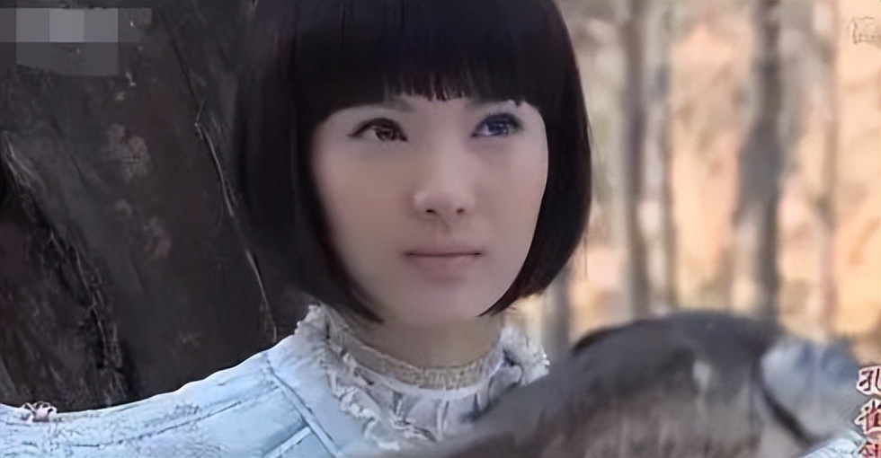 演艺圈“花式鼻子”大比拼，又尖又翘又吓人，一个比一个精彩