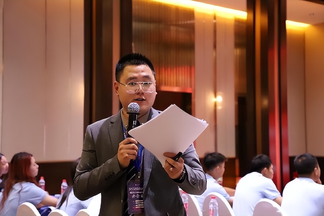 ·�м��������� ·�м���2022��ɳ����׼����&�߹ܻ���Բ���ٿ�