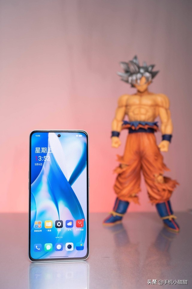 不必选择电竞手机，这4款2000元价位就能搞定，打游戏也是一绝