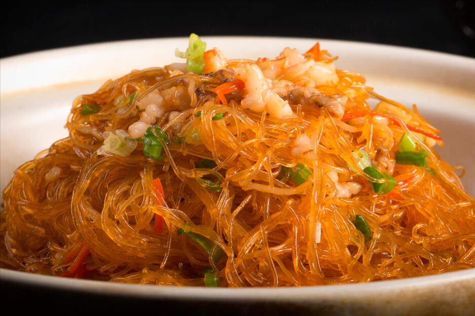 ��������������ˮ��ֱ�ӳ�������һ�У�����ˬ����ζ�����粻ճ��