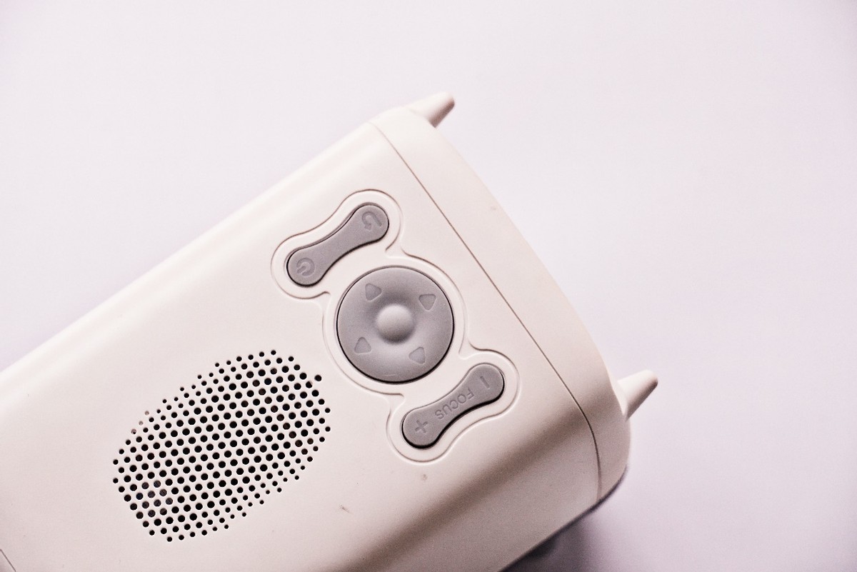 春节多亏有它：泰捷WEBOX T1系列投影仪上手实测