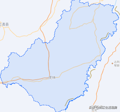 鸡西租房,鸡西租房信息网
