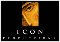 美国主要电影制片公司和发行、投资公司