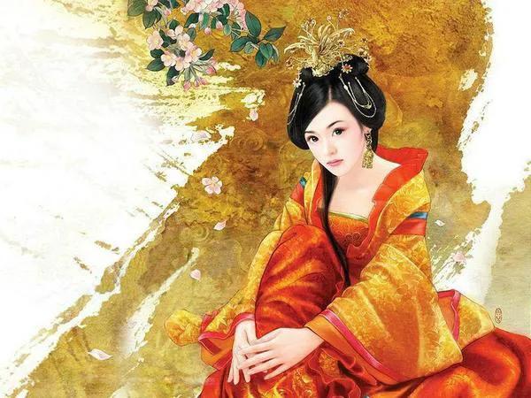 北魏兰陵公主:坚持一夫一妻,虐杀怀孕侍女,最后被花心丈夫打死