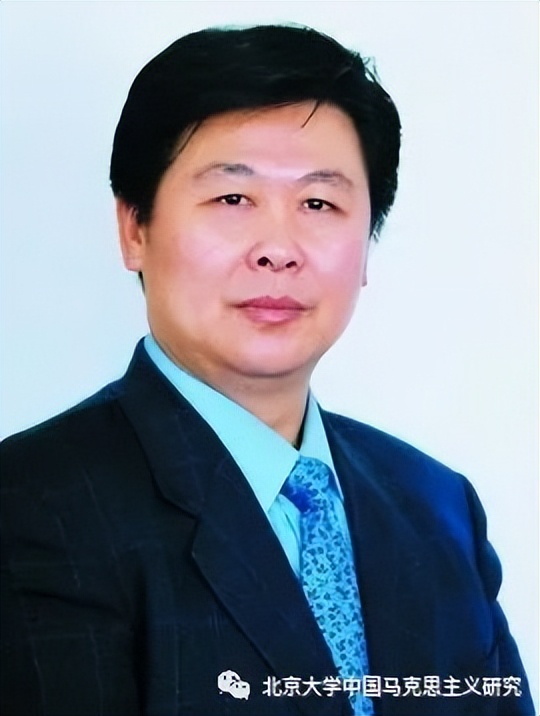 人民出版社重點圖書：《北京大學理論名家大講堂》（第二輯）
