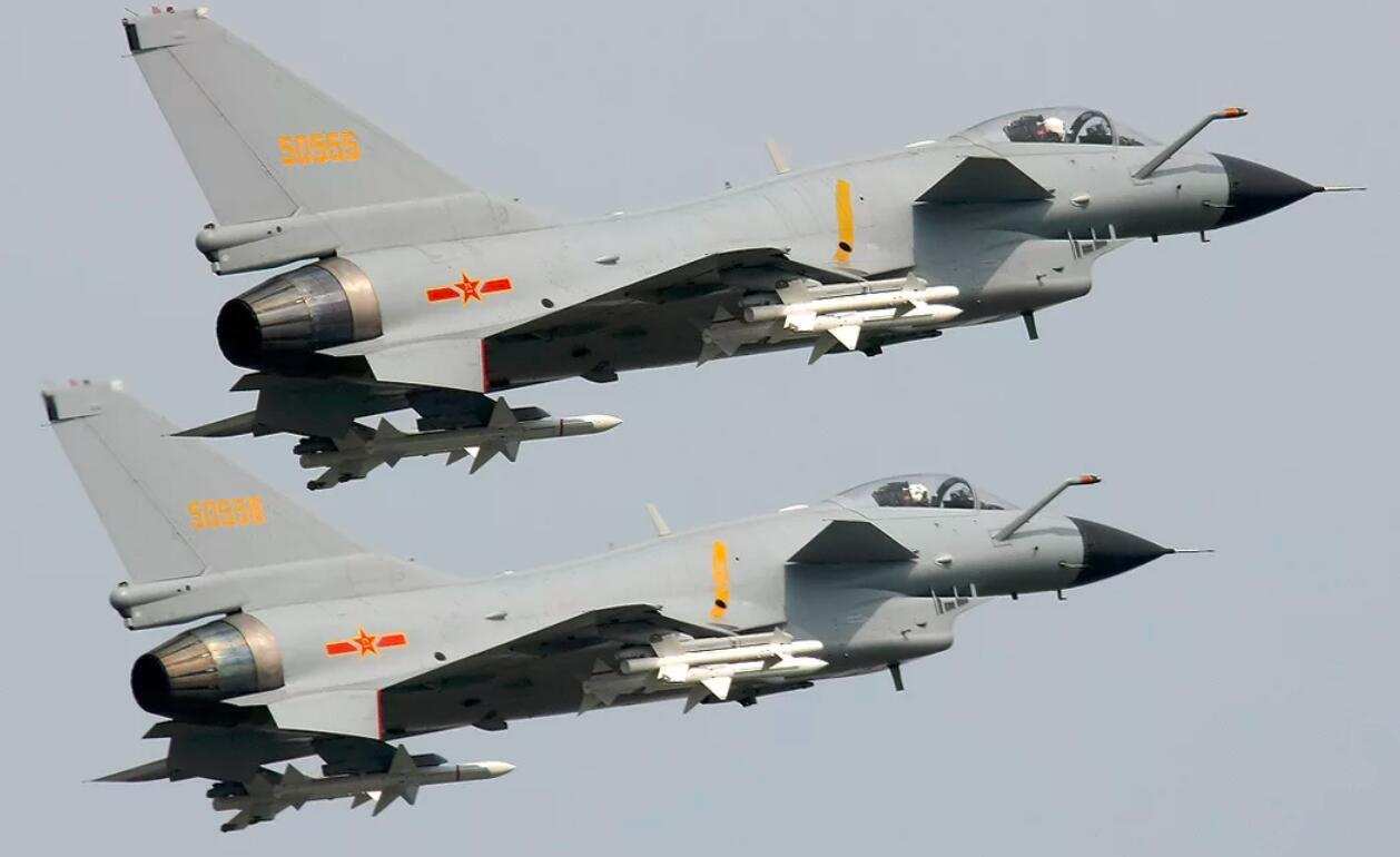 �ѷ���17�꣬�����Ѿ������Ƚ����վ�����200�ܼ�10AҪ���������