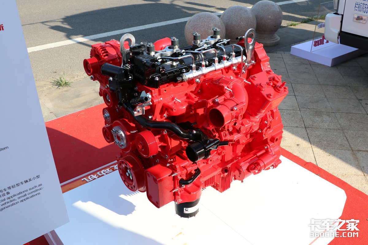 2.5L还是3.0L？蓝牌过渡期到来前咋选车？