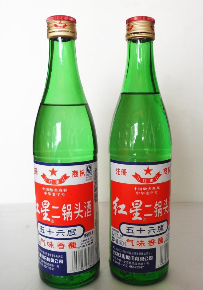 河南人最爱的5种“便宜酒”，100%纯酿，无1滴香精，你有没有喝过