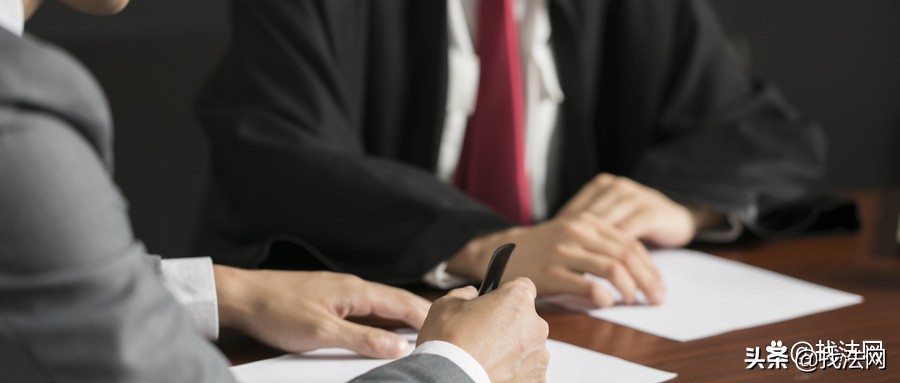 上诉还要交律师费吗（同一个律师二审还用交费吗）