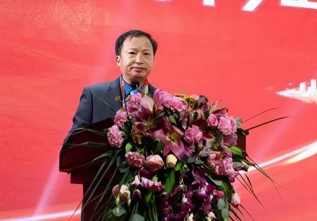 年度简报｜康泰生物2021年的变化是什么？