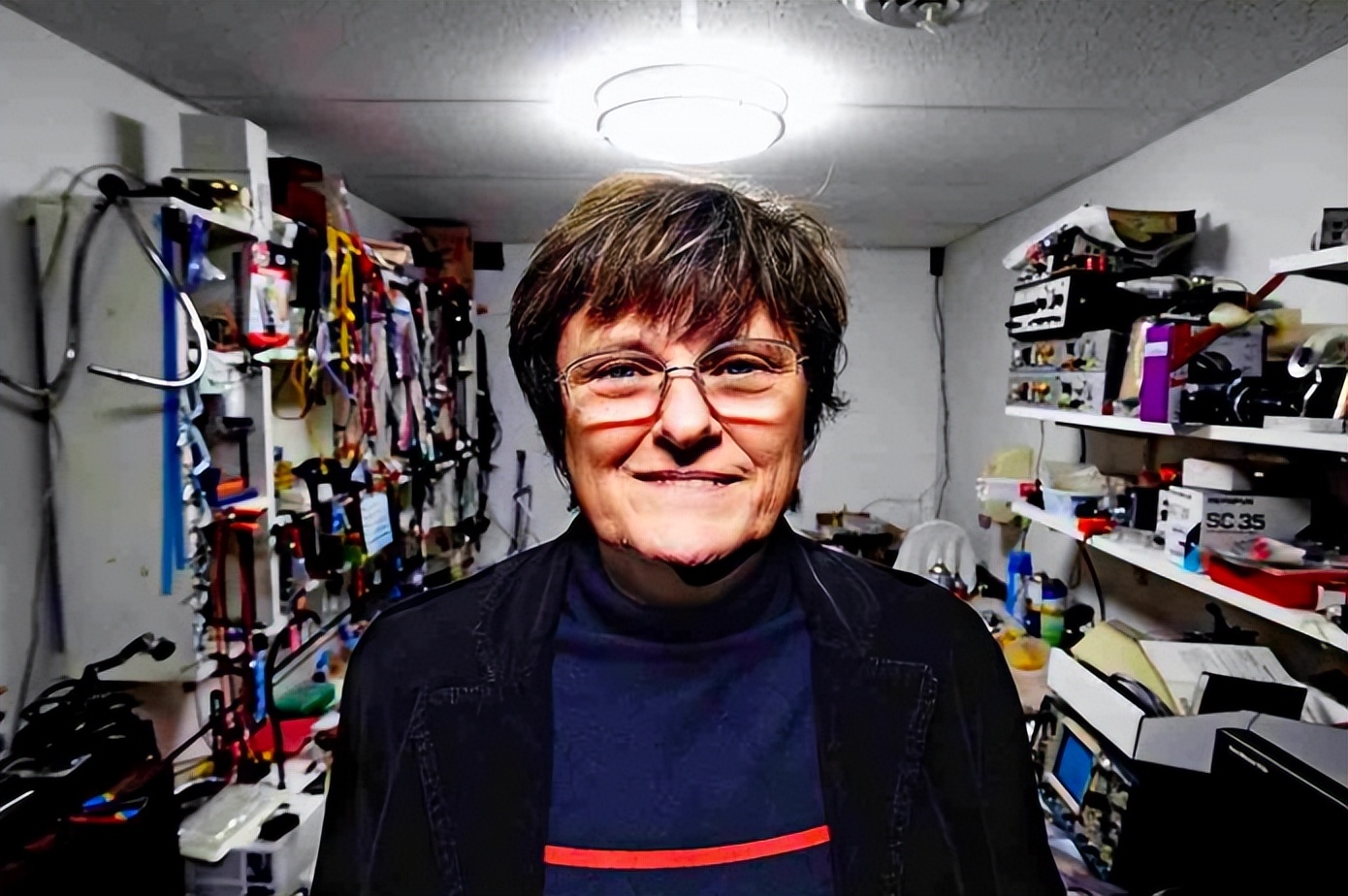 2022年“唐奖”授予mRNA领域三位学者，他们能否问鼎今年的诺奖？