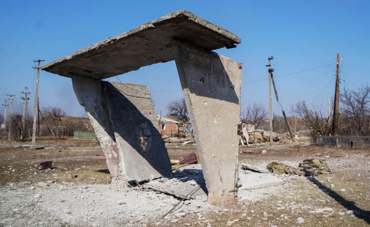 1.5���ھ���ʣ4000���������й��ǽ׶��ܽ᣺ս���������൱����