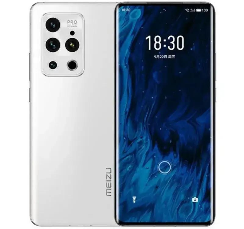 盘点搭载超声波屏下指纹解锁的手机