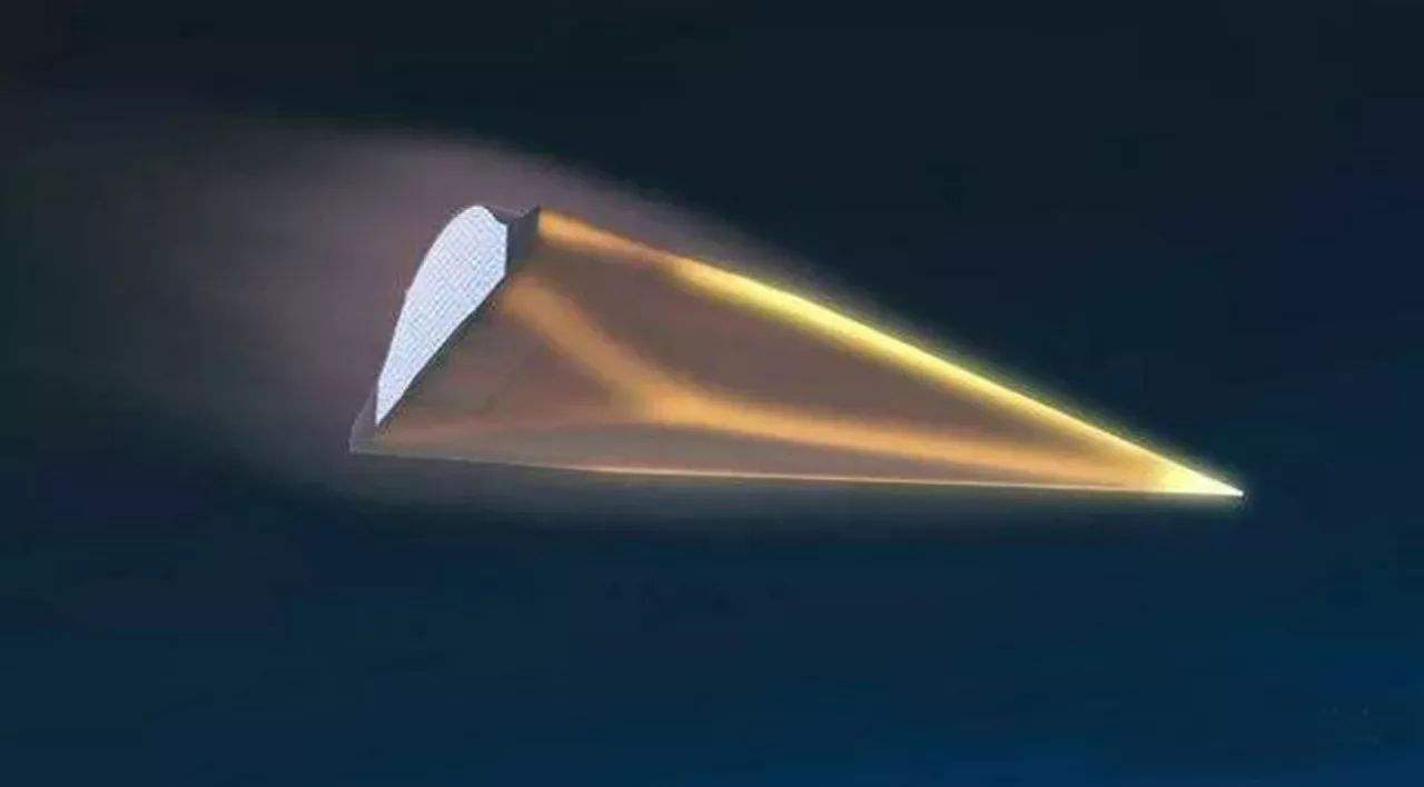 ����26����Ӷ���17��ͷ���¶���27��������ע������������������