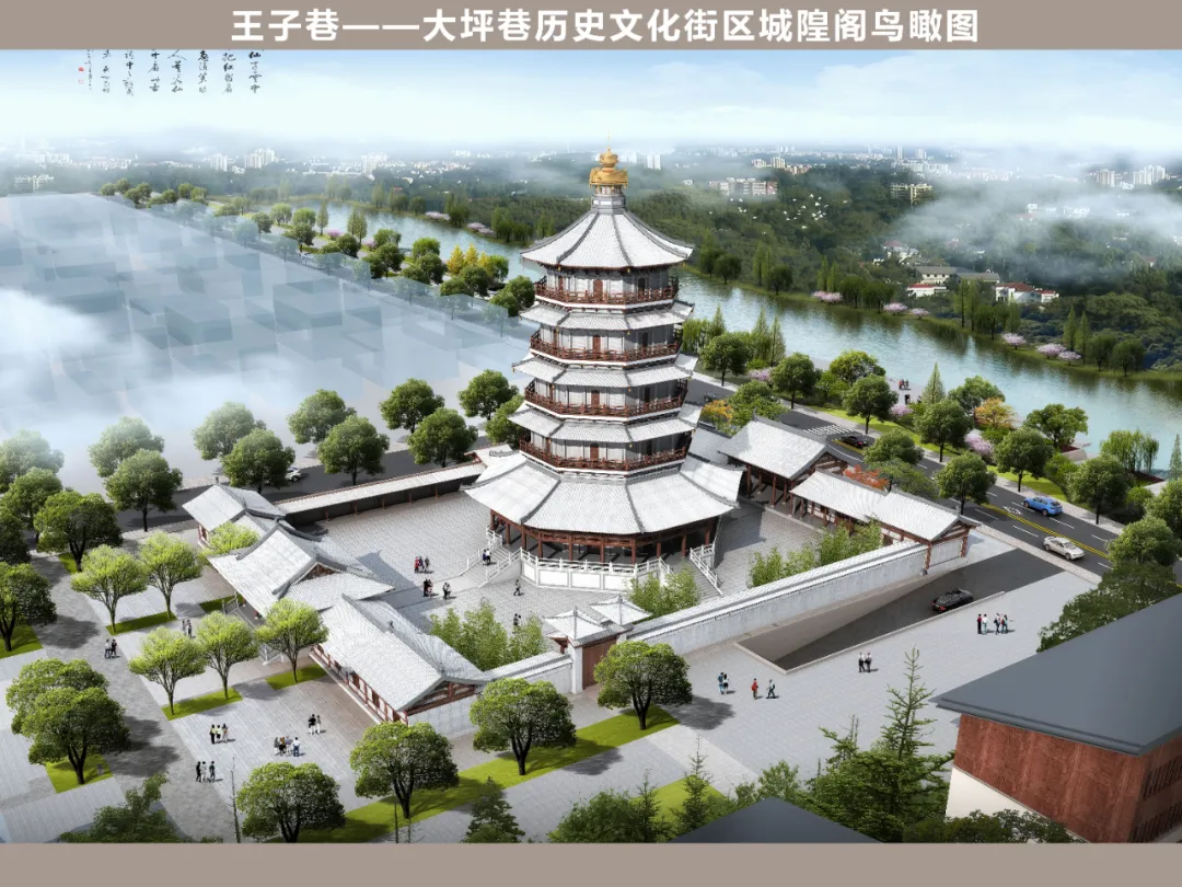 “一代瓦石宗师”刘大可:历史选择了我