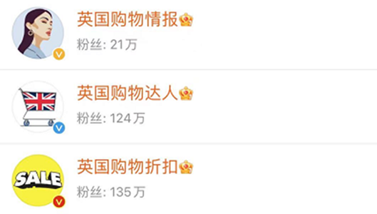 在英国名校南安普顿大学就读是种什么体验？