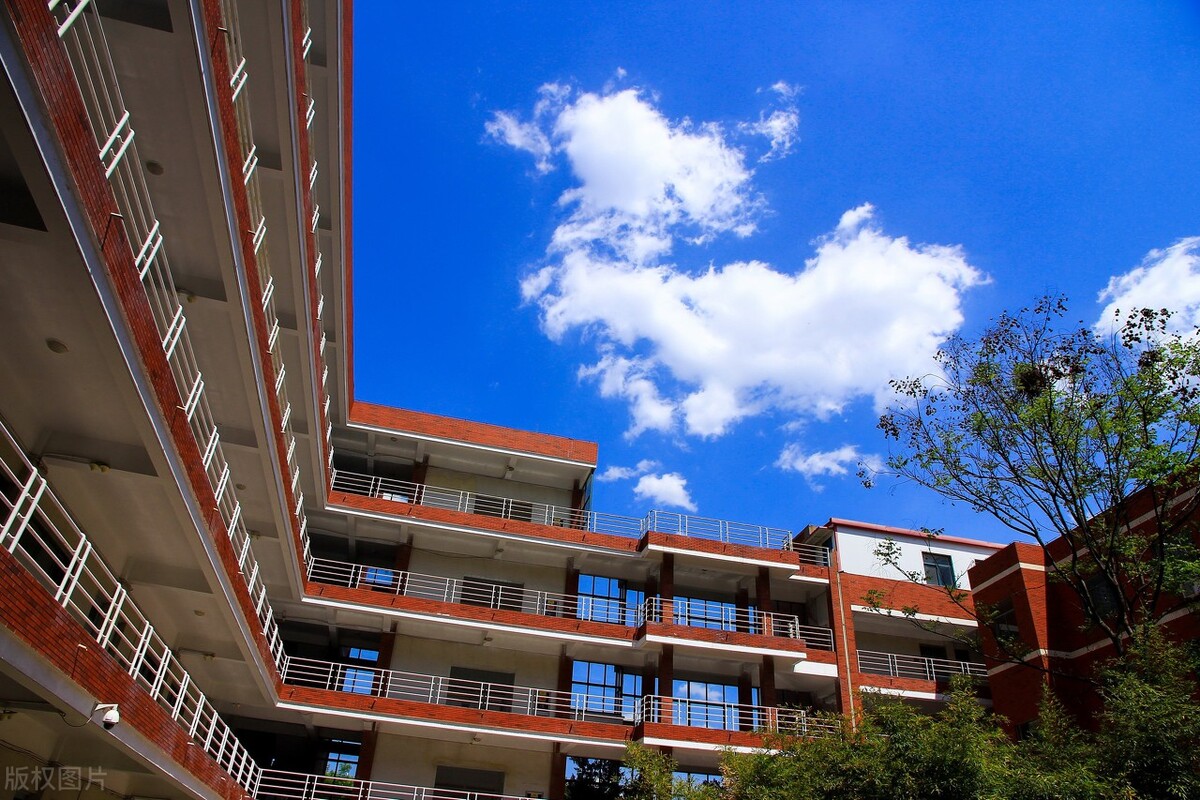 奉上5个省份的单招时间，高效又实用，单招的学生早做规划，收藏