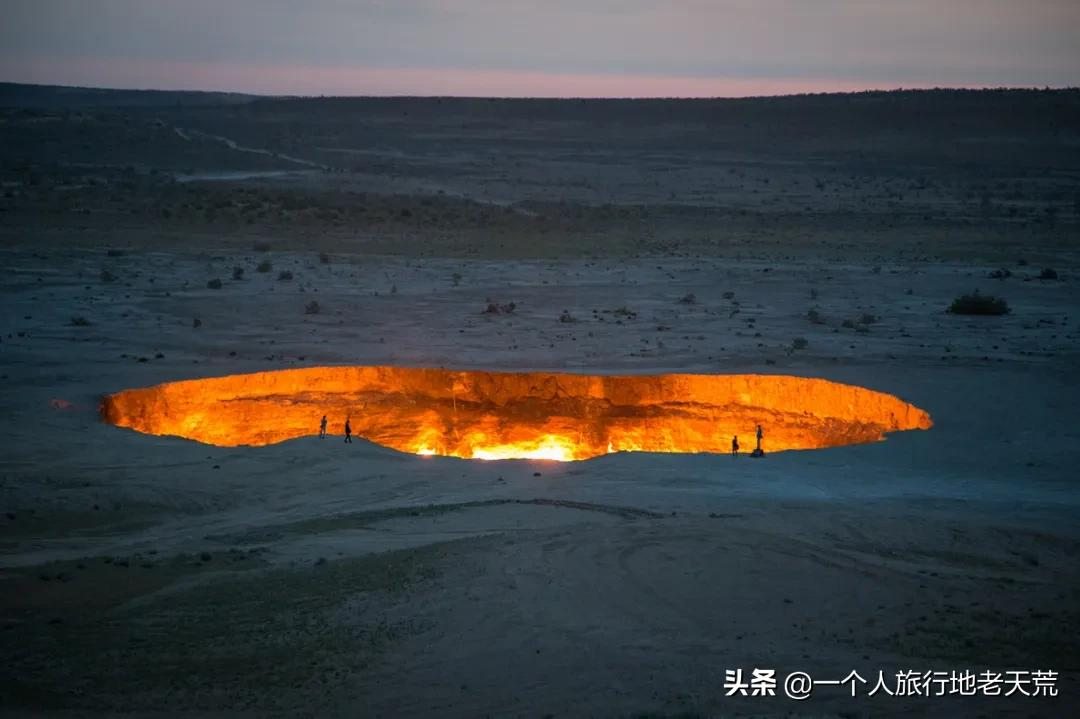 有哪些国家不参加东京奥运会(全球至今0确诊的国家，又少了2个，最后一个存在争议)