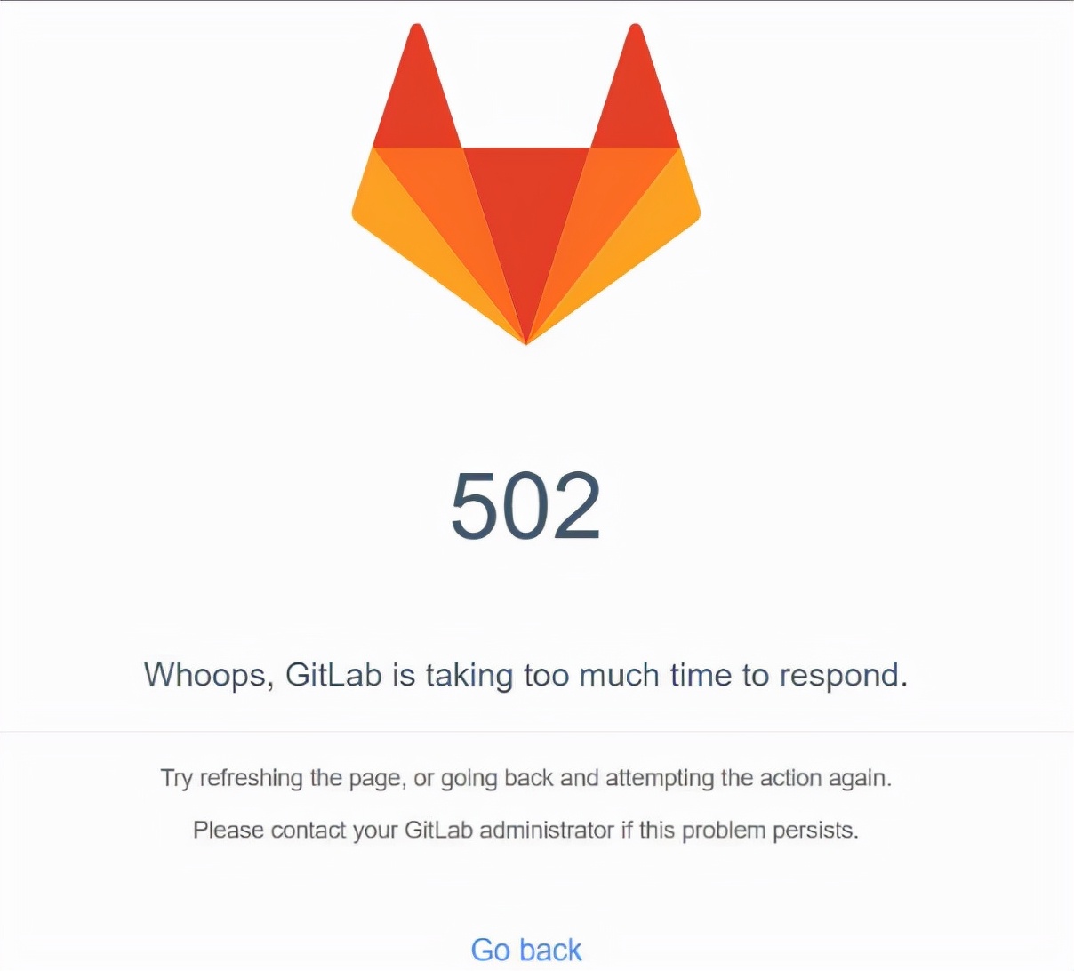 Centos下安装gitlab常遇到的问题及解决方案