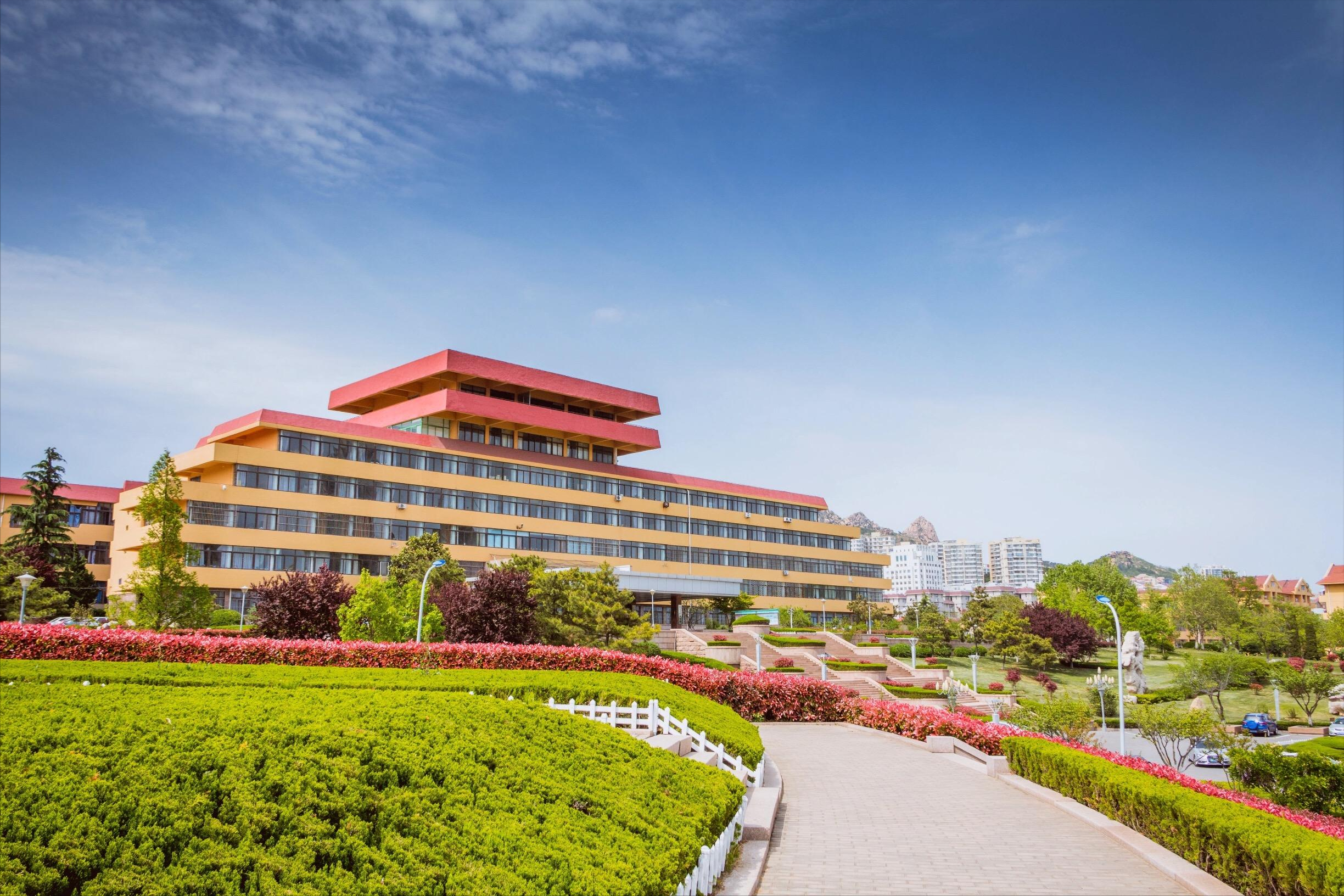 5大艺术专业招生449人，青岛大学发布2021年艺术类专业招生计划