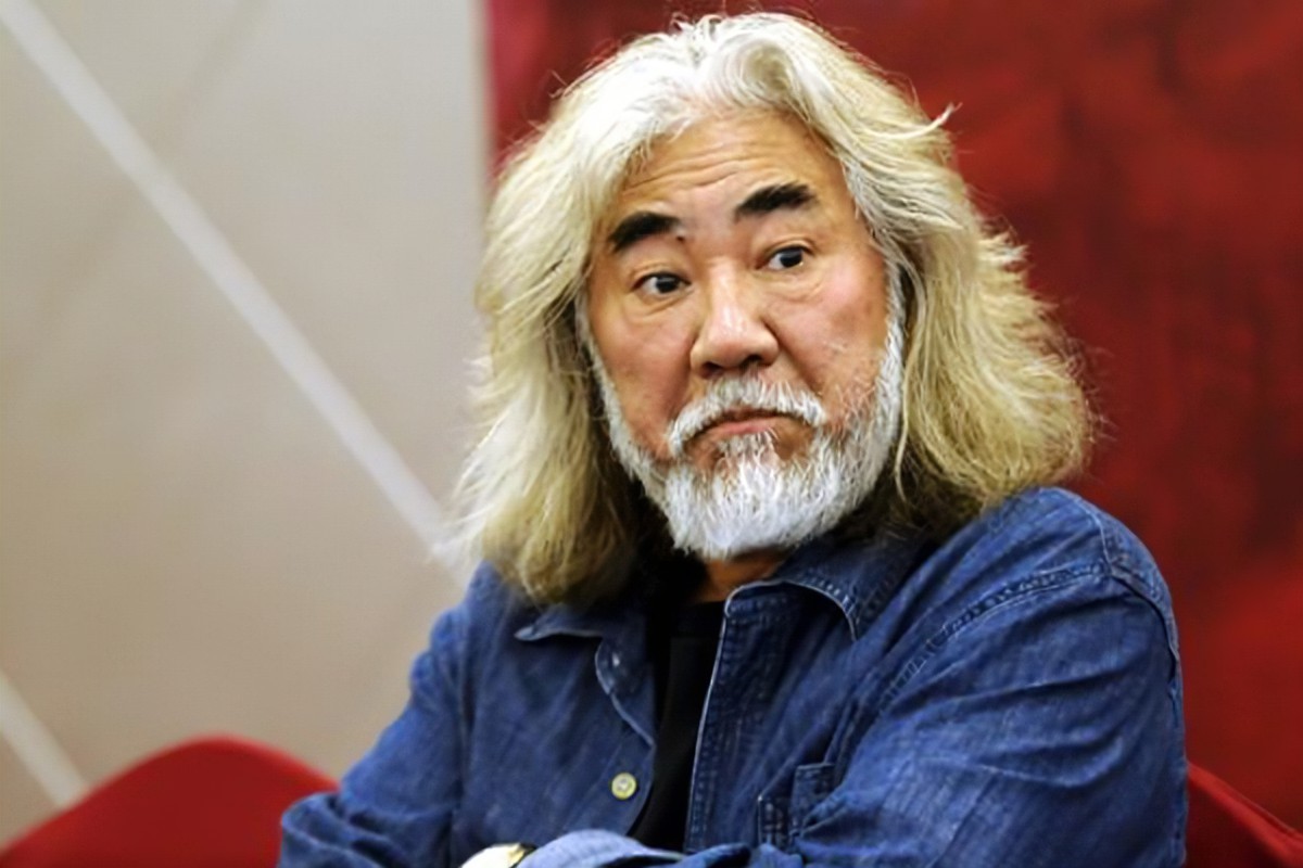 被打假的道长李一：学费上万元强奸女学生，逃美国难混又回国