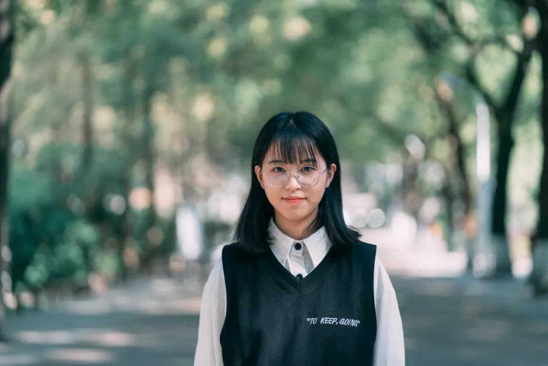 惊艳！湖南再现“女神寝室”：4姐妹集体保研985，奖学金拿到手软！