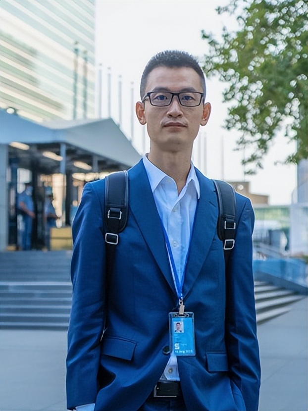 走出外交官、联合国译员，四川大学“硬核”学院：就业、深造率“双高”！