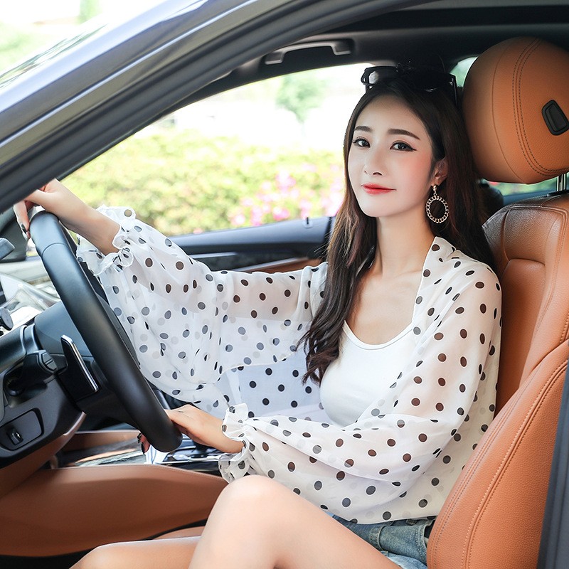 无钥匙启动汽车，没熄火就带走钥匙，别人可以开走吗？需注意什么
