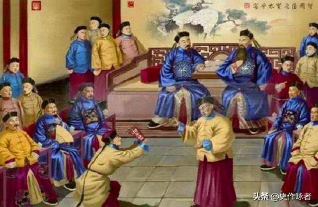 历史十大“书生”名将，提笔书天下，拔剑护家国，打破书生无用论