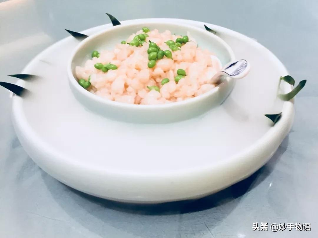 中国各省市十大经典名菜集锦,看看你家乡哪道菜榜上有名?