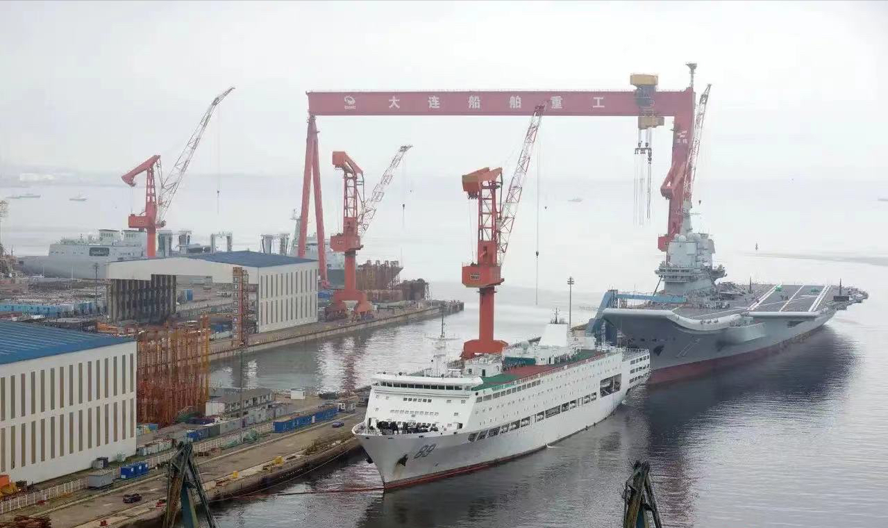 ɽڱУۺϵ+бǵ絯й׷ϲ