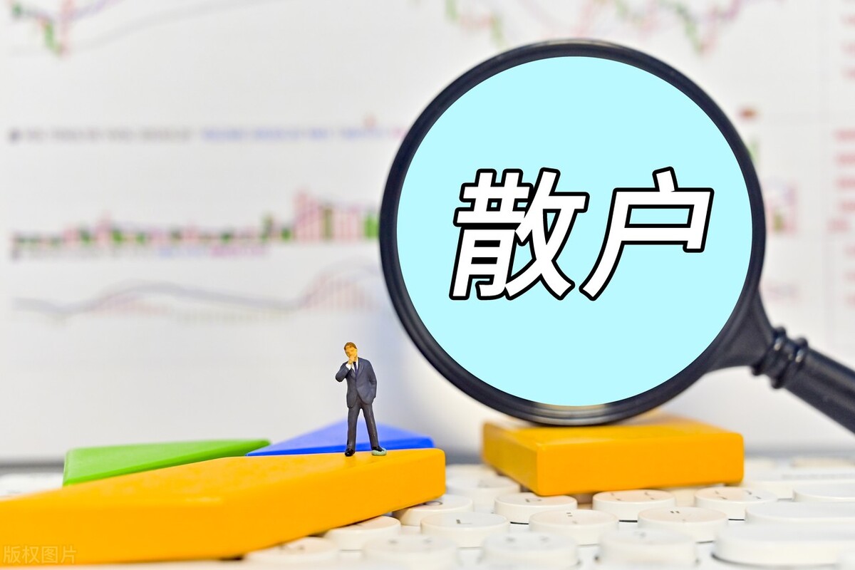 散户兴趣消退，比特币面临更大下跌危机