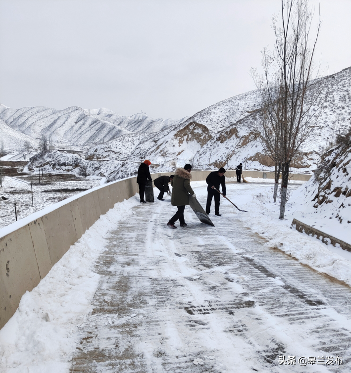 �����ɲ�Ⱥ�������� ��������ѩ����ģʽ��