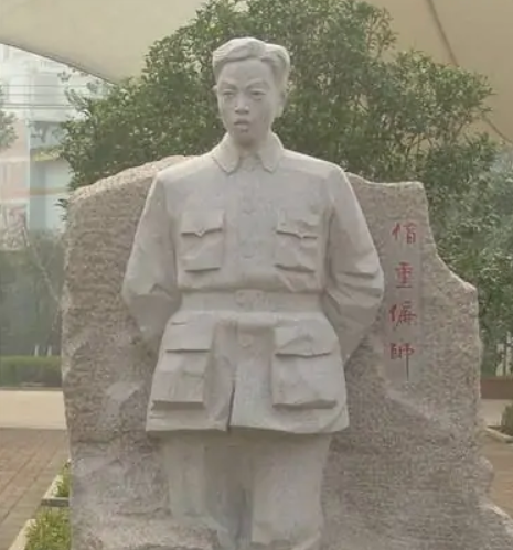 盘点建国前我军牺牲的六位军事天才，若他们健在，或授开国元帅