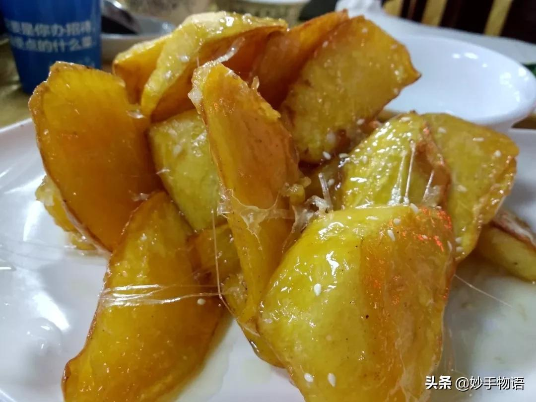 中国各省市十大经典名菜集锦,看看你家乡哪道菜榜上有名?