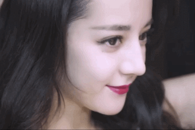 遗传真的是1门深奥的学问，父母均是神仙颜值，儿女却一言难尽