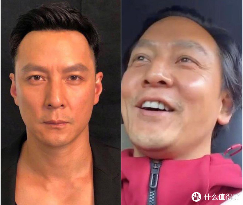 交完無數(shù)智商稅后，找到這幾款—盤點這些年用過的防脫護發(fā)產(chǎn)品