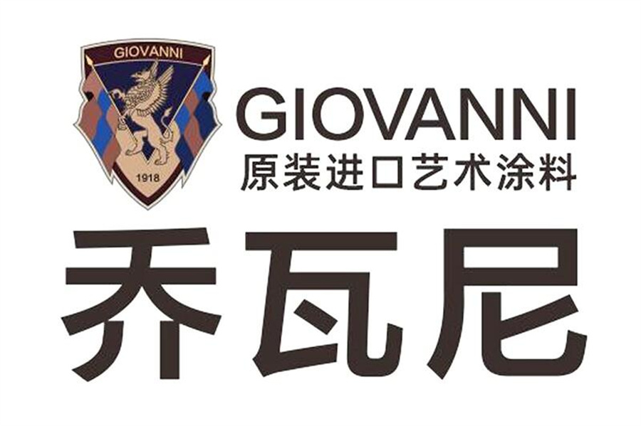 進口藝術涂料10大品牌