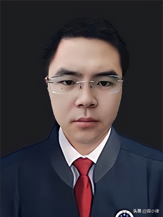常年遭受家庭暴力女子求助婚姻家事团队，离婚获得抚养权和补偿金
