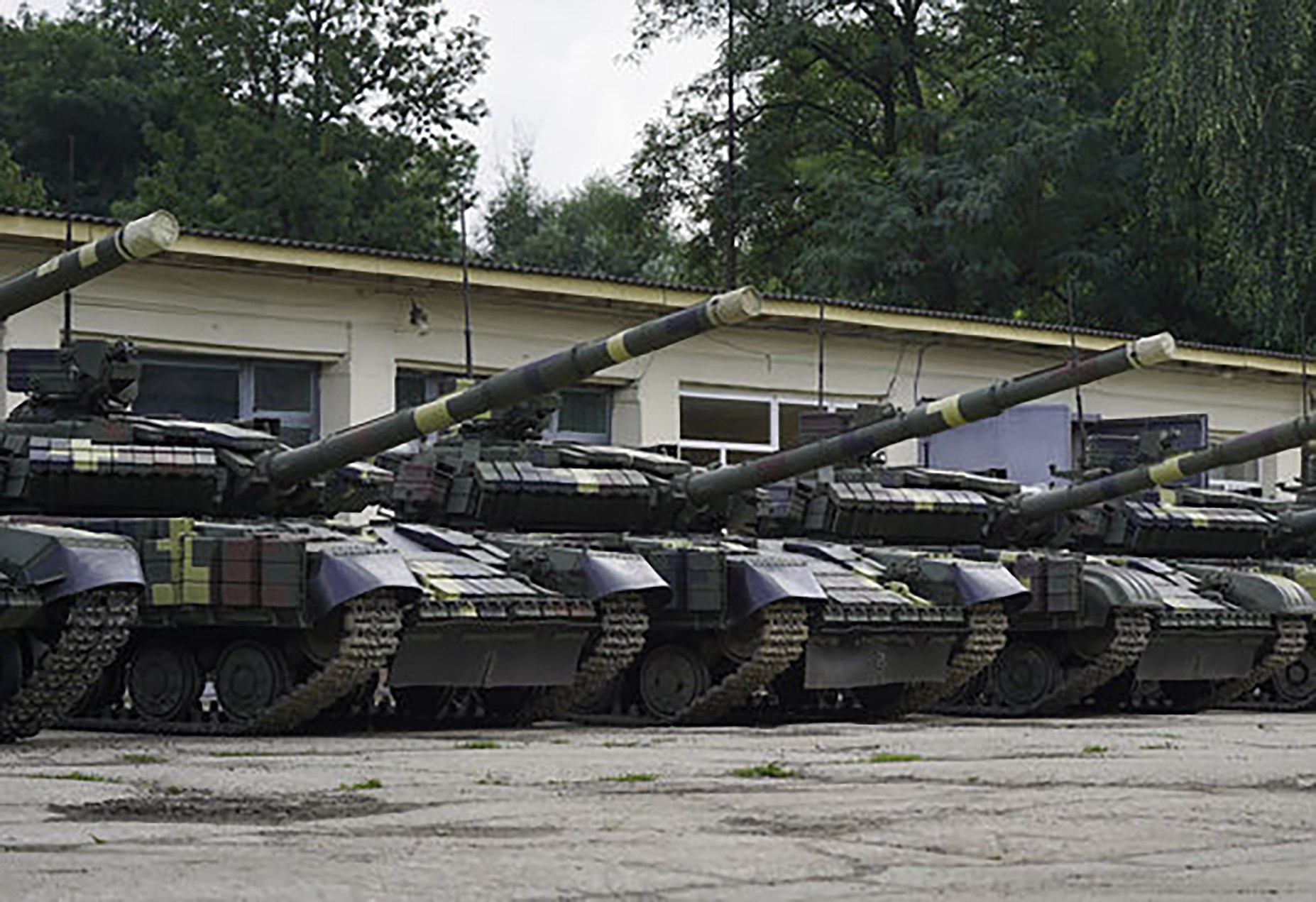 ��2000����ս�����٣���ʧ3600������ʣ�࣬�����Ų����ܳŶ�ã�