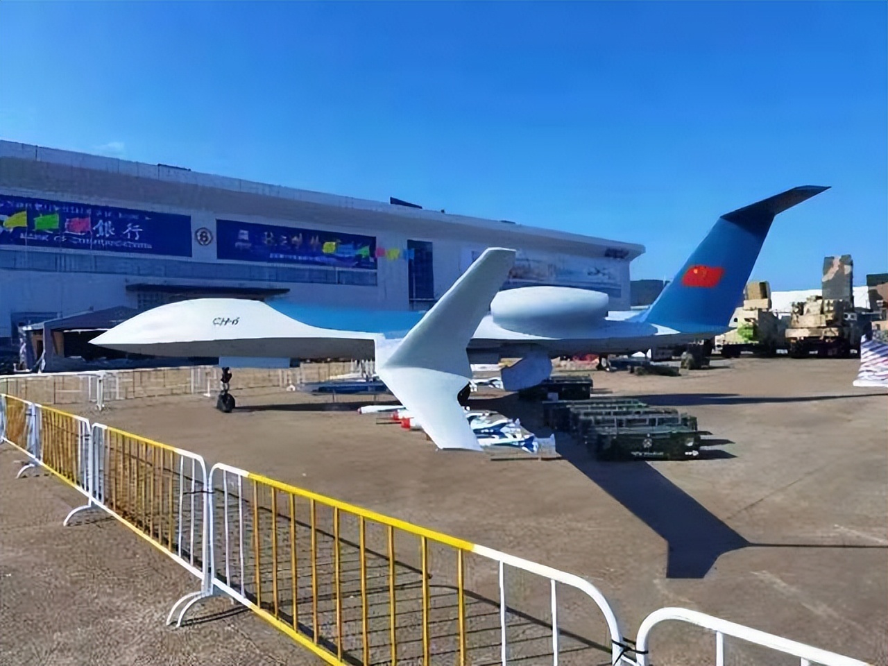 ��һ�̣�����װ��ʵ��û���������ˣ������й���������