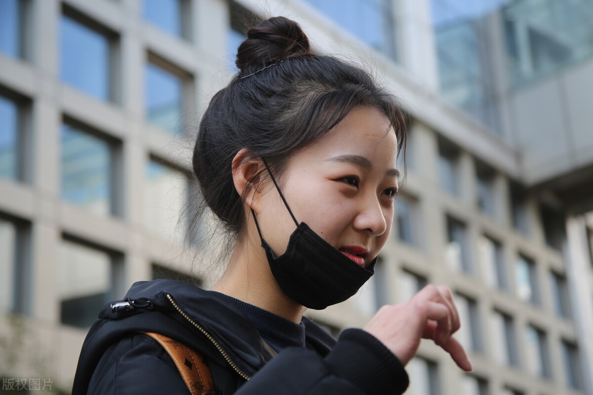 湖南师范大学2016美术录取分数线（这些被低估了的美术与设计类专业实力的大学）