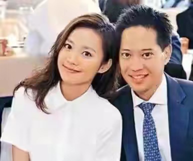 18��޺��ţ�Ϊ��8�����40������ñ������ٻ��ң�