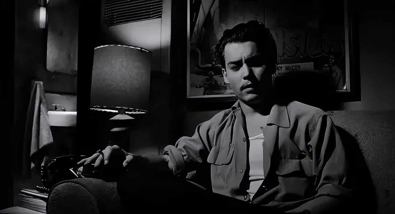 关于「拍电影」的电影，最经典的有哪些？