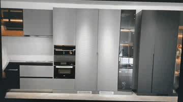 授之于渔：从容声501、美的495、海尔468拆机看冰箱优劣