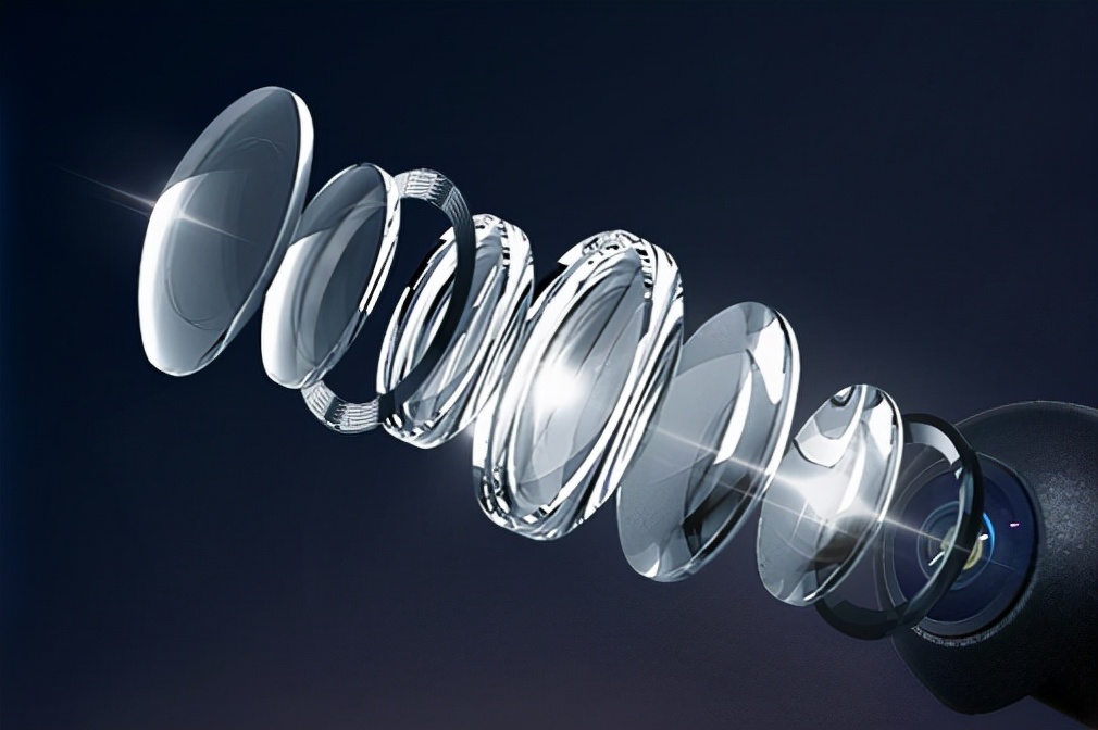 卡仕达神耀PLUS，用不凡魔力指引每一次出行