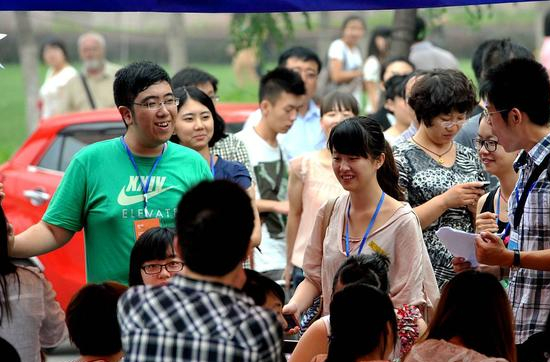 安徽大学和辽宁大学哪个更好？630分左右选择谁合适，数据告诉你